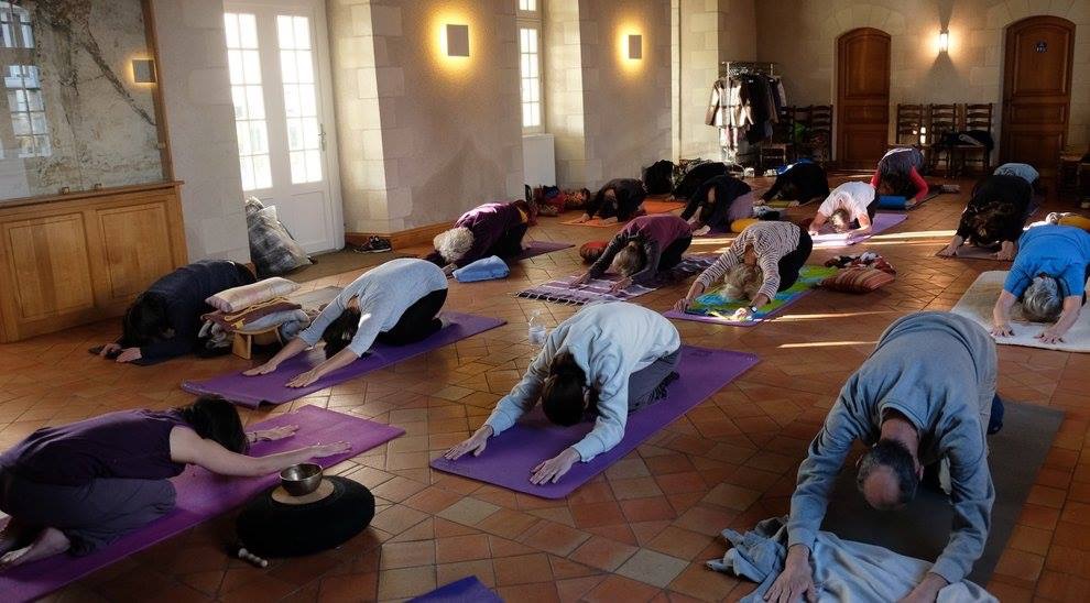 yoga-collectif